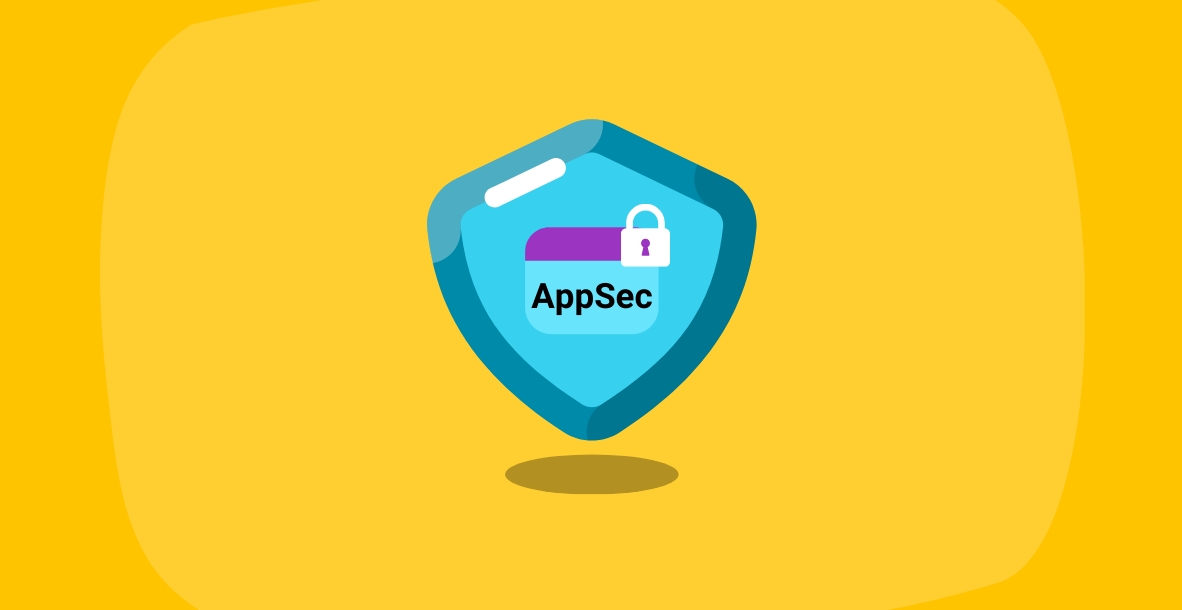 appsec infosec interview questions
