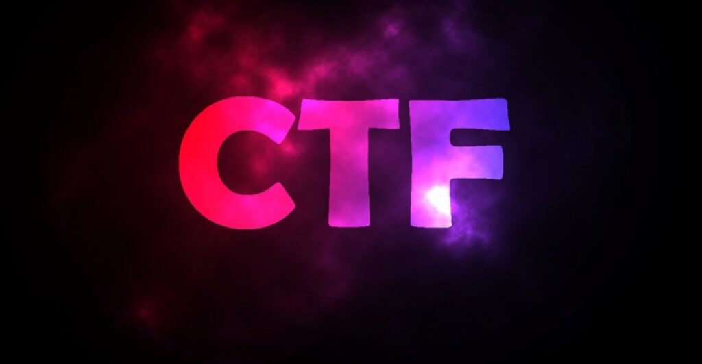 file read vulnerabilities CTF linux