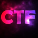 file read vulnerabilities CTF linux