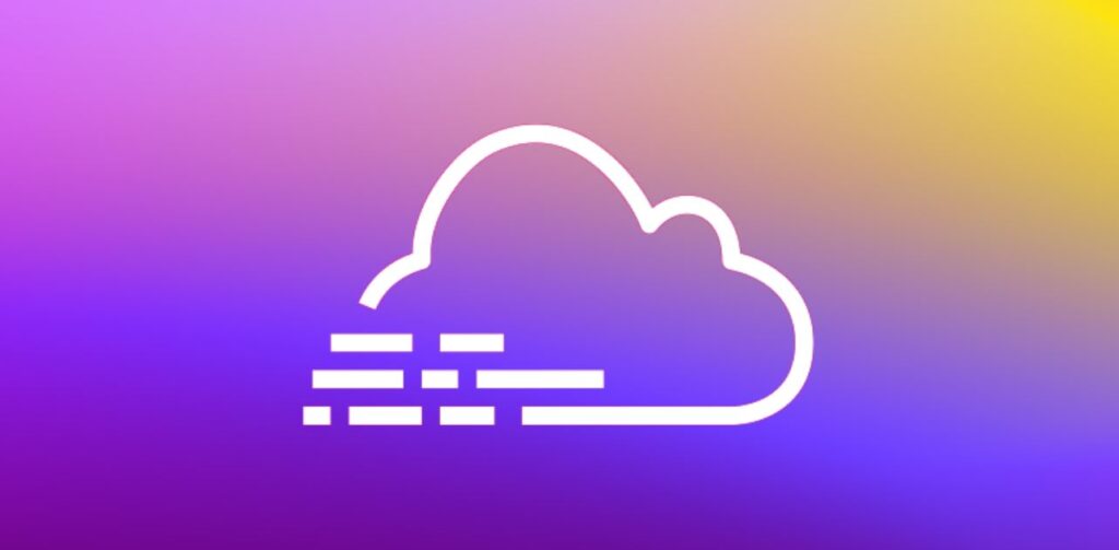 How to Detect CVE-2026-89049 Attacks Using AWS CloudTrail