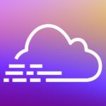How to Detect CVE-2026-89049 Attacks Using AWS CloudTrail