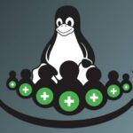 Add a User to the Sudoers Group Howsnip