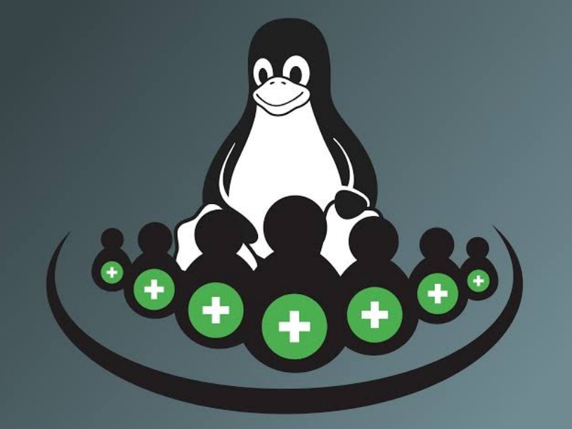 Add a User to the Sudoers Group Howsnip