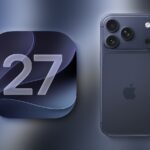 Apple iOS 27 Is Here – 9 Exciting New Features Every iPhone User Should Try