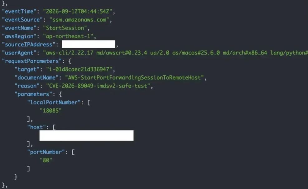 CVE-2026-89049