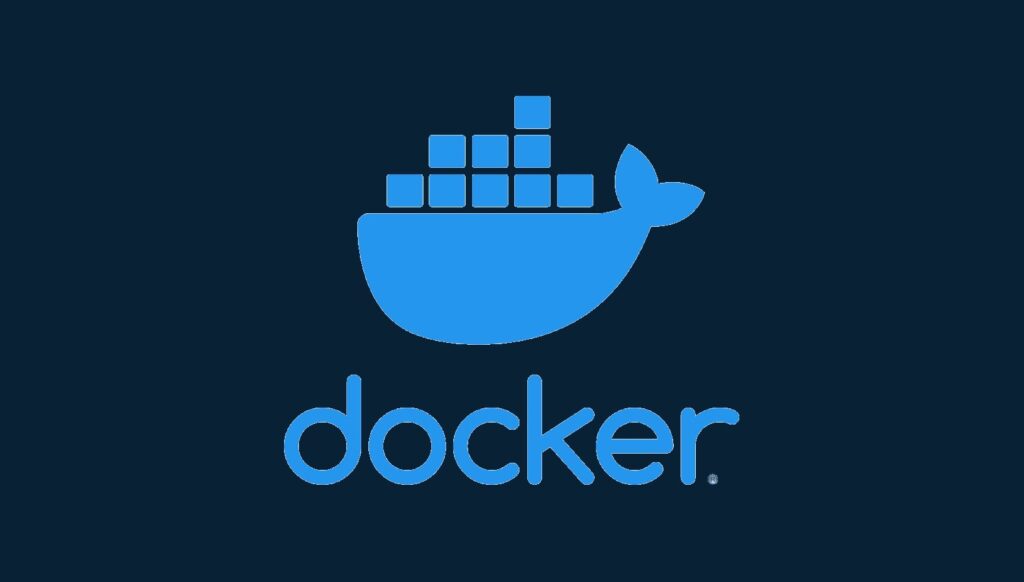 Docker Commands Howsnip