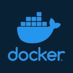Docker Commands Howsnip
