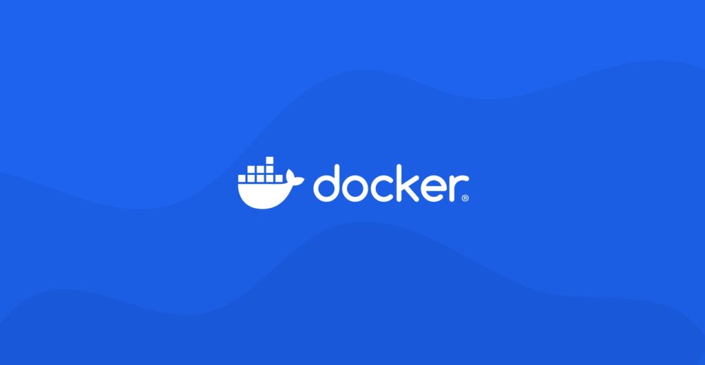 Docker Installation Kali Linux