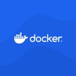 Docker Installation Kali Linux
