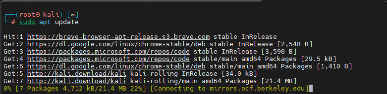 Docker_howsnip