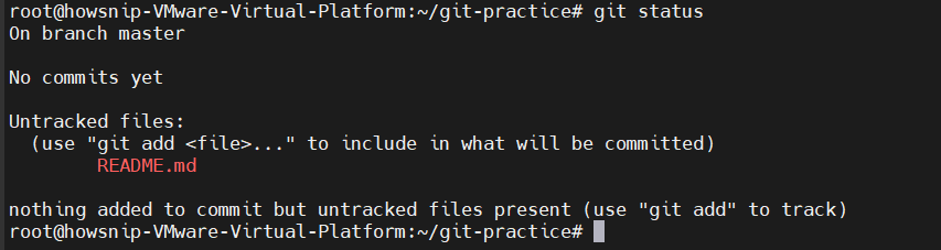 Essential Linux Commands Howsnip