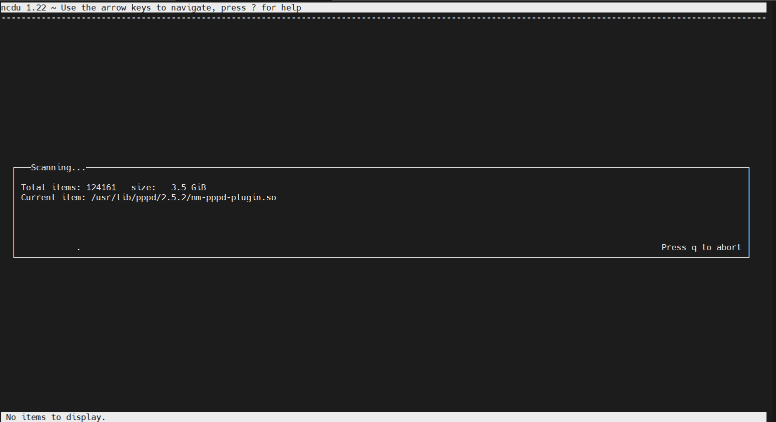 Essential Linux Commands Howsnip