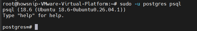 Essential Linux Commands Howsnip