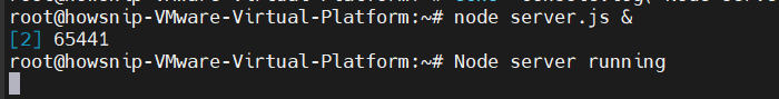 Essential Linux Commands Howsnip