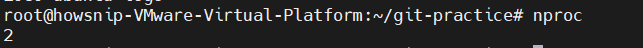 Essential Linux Commands Howsnip