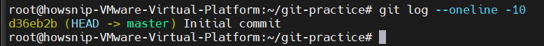 Essential Linux Commands Howsnip