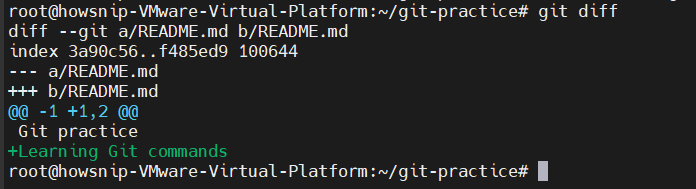 Essential Linux Commands Howsnip