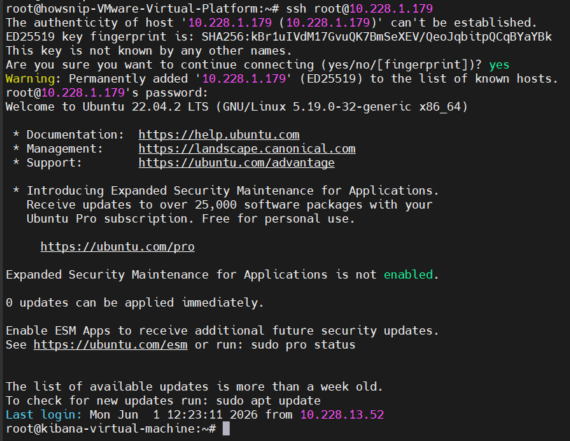 Essential Linux Commands Howsnip