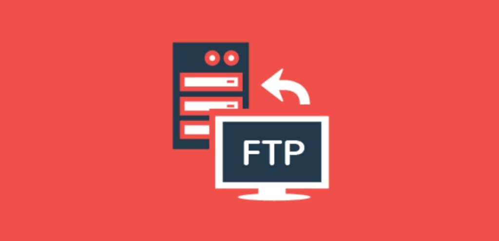 FTP Server