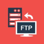 FTP Server