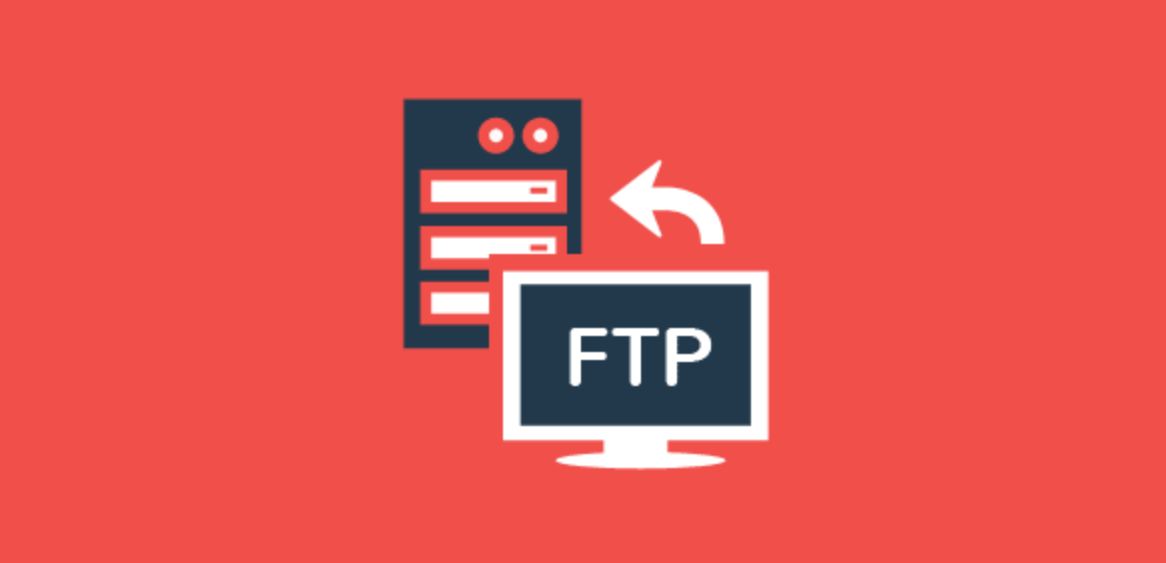 FTP Server