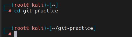Git Commands Howsnip