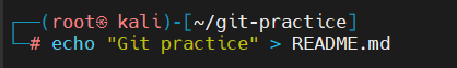 Git Commands Howsnip