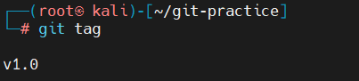 Git Commands Howsnip