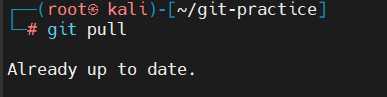 Git Commands Howsnip
