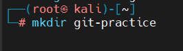 Git Commands Howsnip