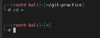 Git Commands Howsnip