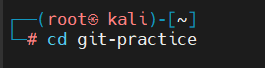 Git Commands Howsnip
