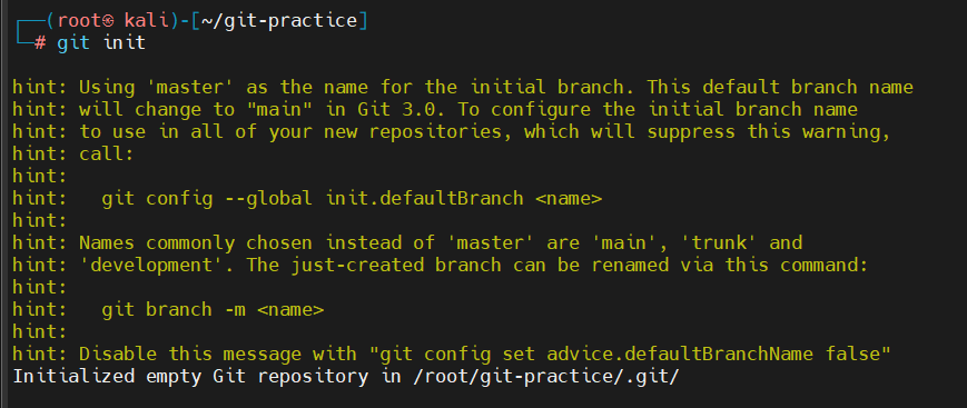 Git Commands Howsnip