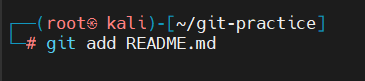Git Commands Howsnip