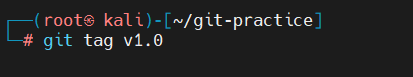 Git Commands Howsnip