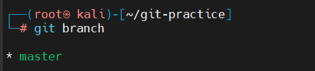 Git Commands Howsnip