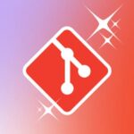 Git Remote Commands Howsnip