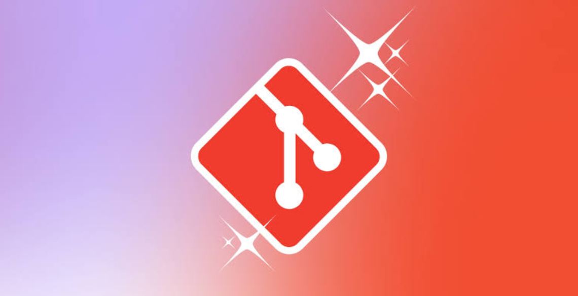 Git Remote Commands Howsnip