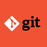 Git Server Setup Howsnip
