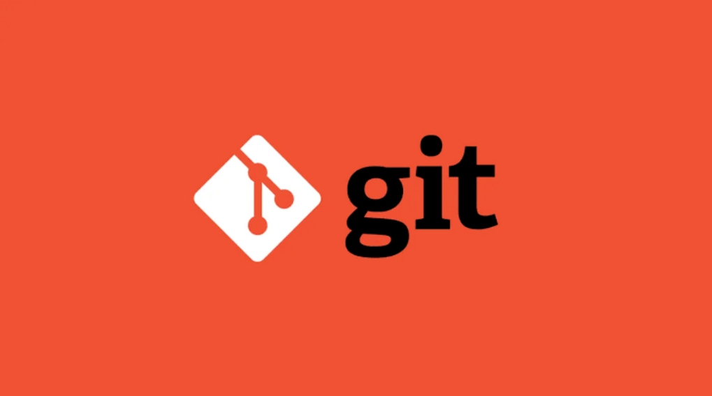 Git Server Setup Howsnip