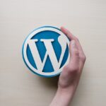 Install WordPress LAMP Linux Howsnip