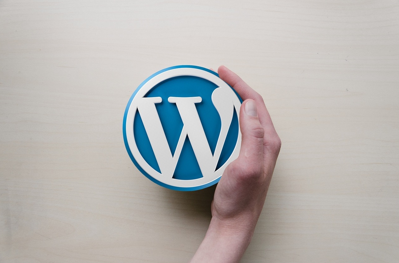 Install WordPress LAMP Linux Howsnip