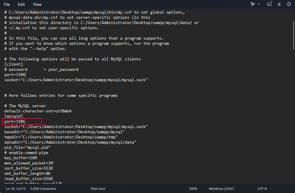Install_Wordpress_Locally_Howsnip