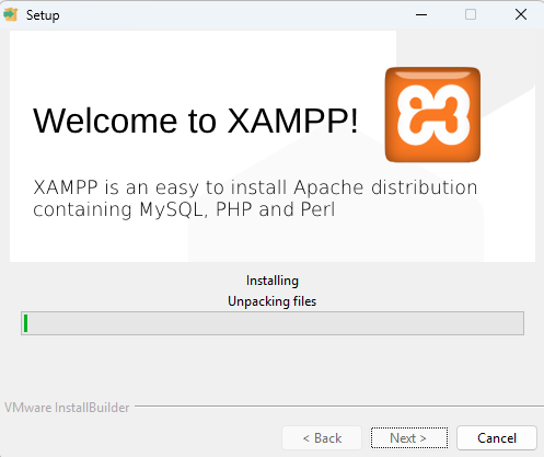 Install_Wordpress_Locally_Howsnip