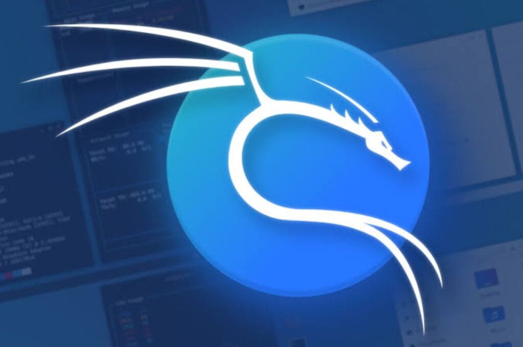 Kali Linux Commands Howsnip