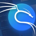Kali Linux Commands Howsnip