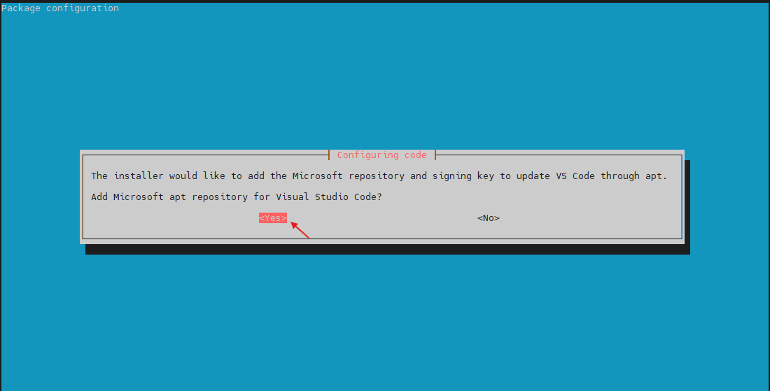 Kali Linux Softwares Howsnip