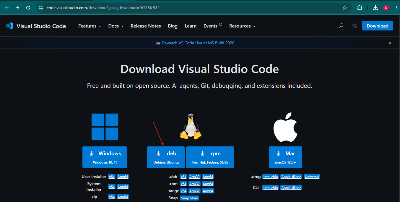Kali Linux Softwares Howsnip