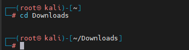 Kali_Linux_Common_Commands_Howsnip