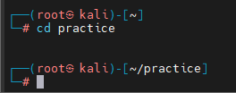 Kali_Linux_Common_Commands_Howsnip